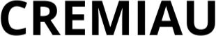 Cremiau