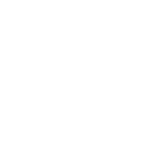 Cremiau
