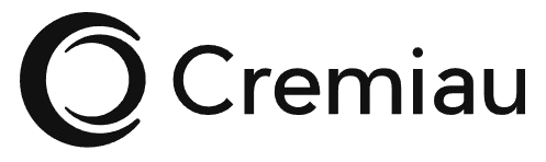 Cremiau