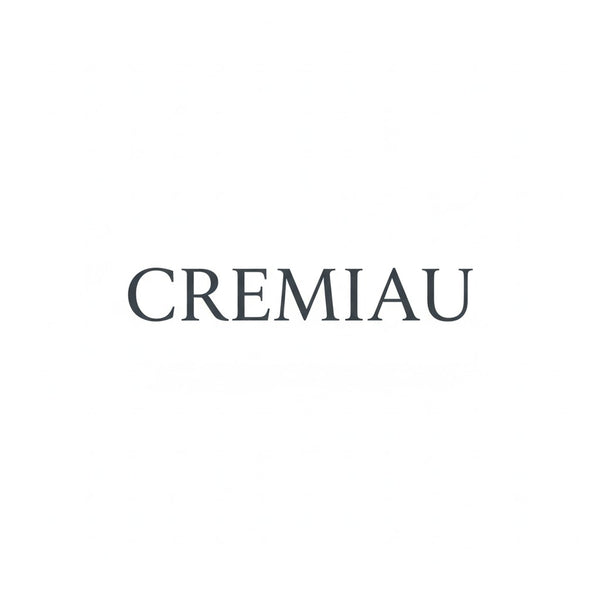 Cremiau